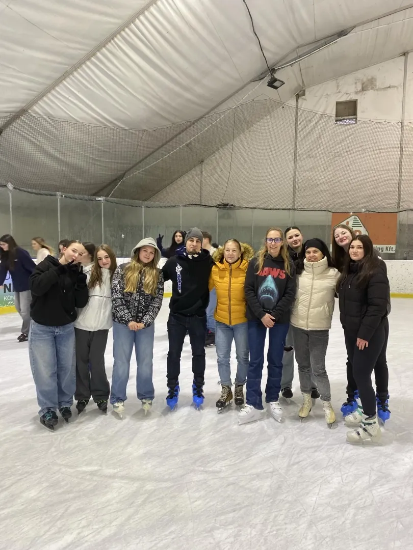 Korizik a suli 4.webp